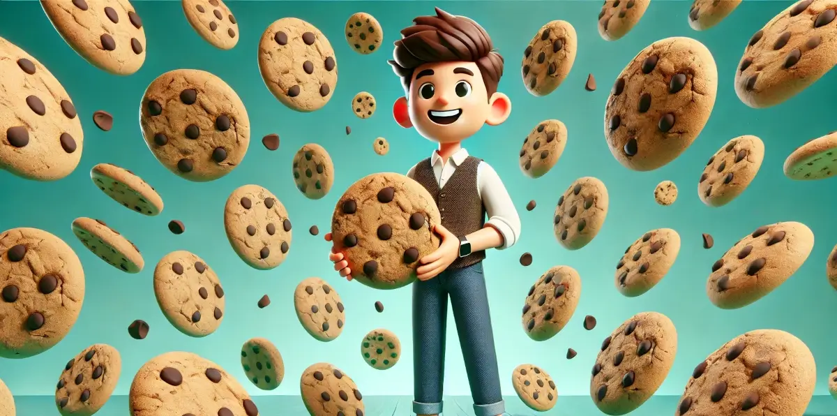Zero-Party Cookie et Digital Product Passeport, le "magic combo" du marketing digital ?