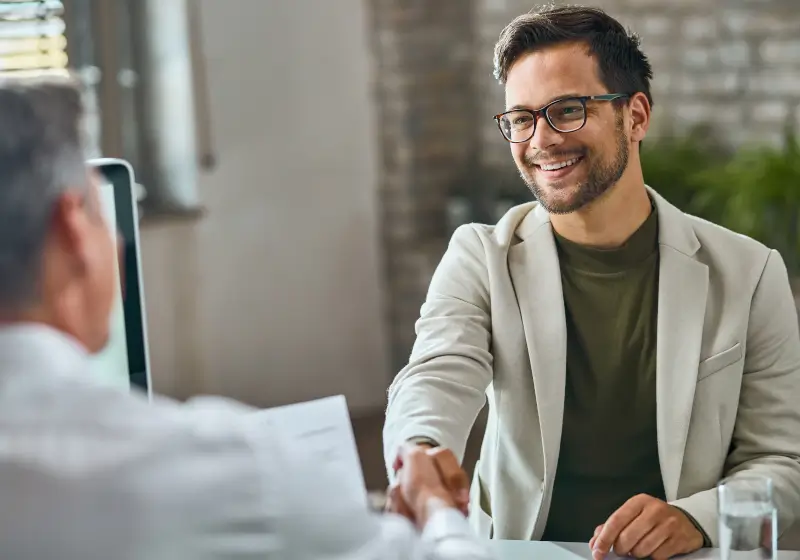 Réinventer la relation client avec les wallets et le Web3
