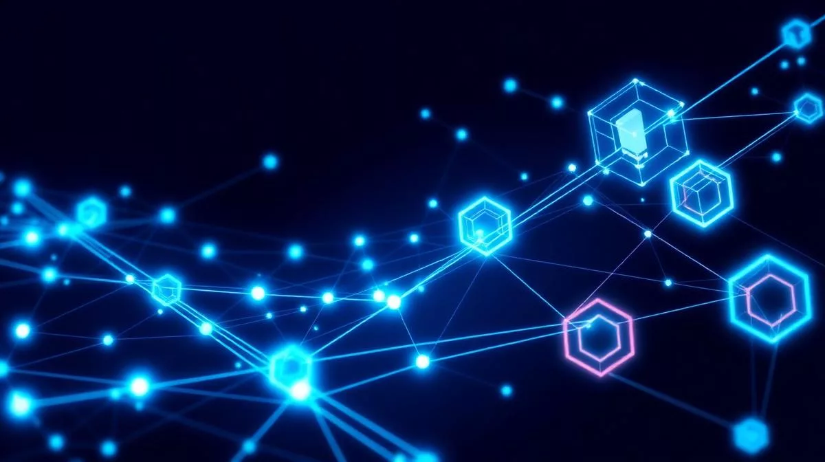 Keyban Raises Funds to Accelerate Deployment of Its Agentic Commerce Infrastructure