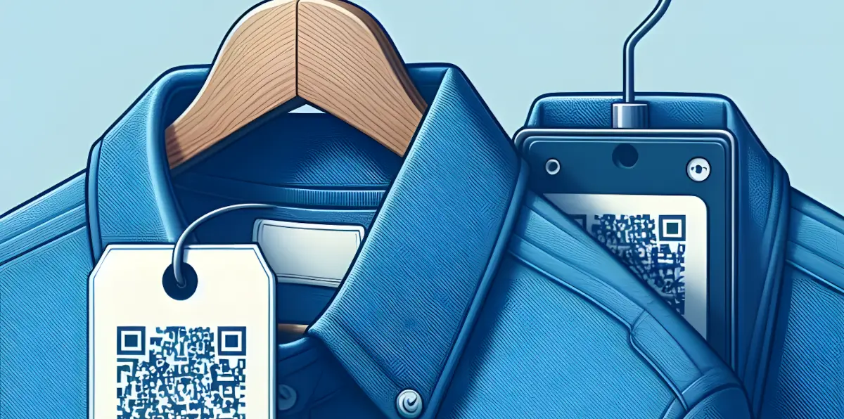 Facing the Digital Product Passport Challenge for Brands and Retail in Europe