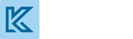 Keyban