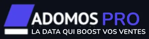 Adomos